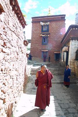 Kairen's_Tibet_125_2001-09-29 03.47.33 IMG_5022.JPG